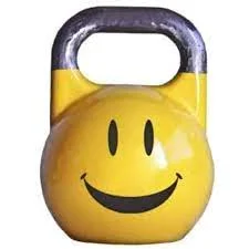 Без названия.webp