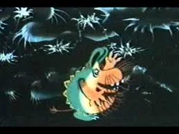 Без названия.webp