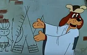 Без названия.webp