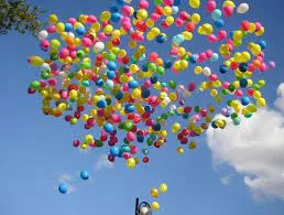 Без названия.jpg