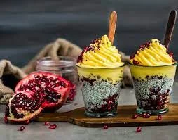 Без названия.webp