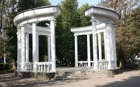 Без названия.webp