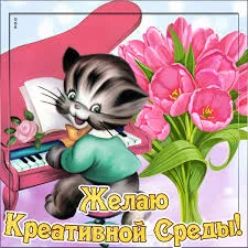 Без названия.webp