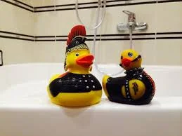 Без названия.webp