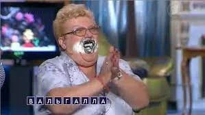 Без названия.webp