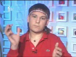 Без названия.webp