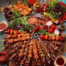 Без названия.jpeg