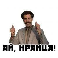 Без названия.webp