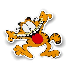 Без названия.webp