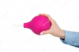 Без названия.webp