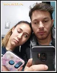 Без названия.webp