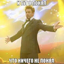 Без названия.jpg