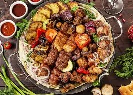 Без названия.webp