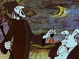 Без названия.webp