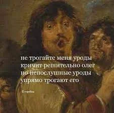 Без названия.webp