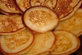 Без названия.webp