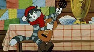 Без названия.webp