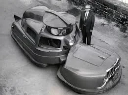 Без названия.webp