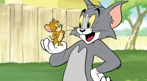 Без названия.webp