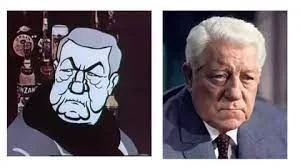 Без названия.webp