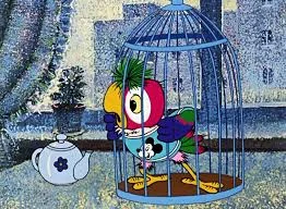 Без названия.webp