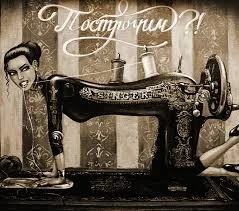 Без названия.webp