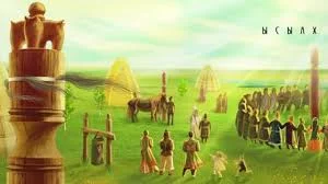 Без названия.webp