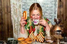 Без названия.webp