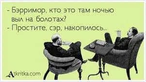 Без названия.webp