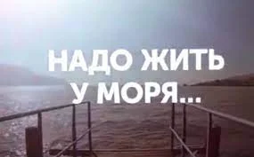 Без названия.webp