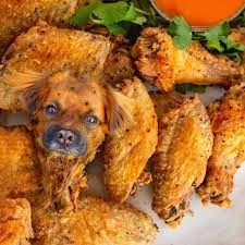 Без названия.webp