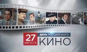 Без названия.webp