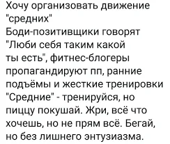 Без названия.webp