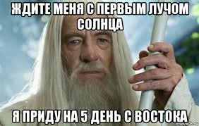 Без названия.webp