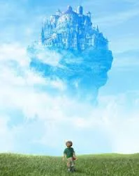 Без названия.webp