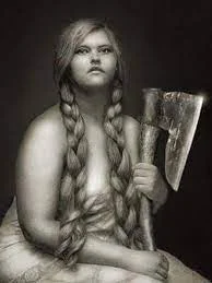 Без названия.webp