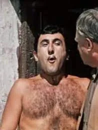 Без названия.jpg