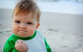 Без названия.webp