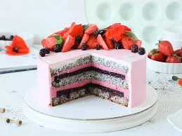 Без названия.webp