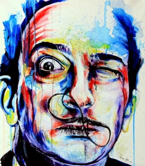 Без названия.webp