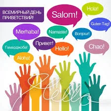 Без названия.webp