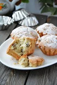 Без названия.webp