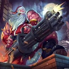 Без названия.webp