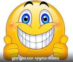 Без названия.webp