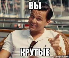 Без названия.webp
