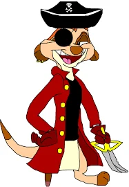 Без названия.webp