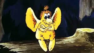 Без названия.webp