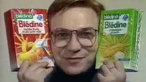 Без названия.webp