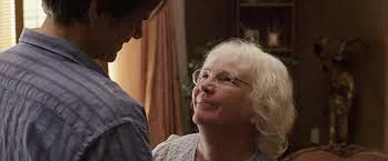 Без названия.webp