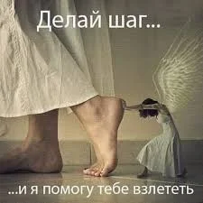 Без названия.webp